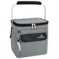 Large Multi Purpose Cooler